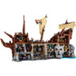 LEGO 21363 - Ideas The Goonies