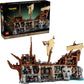 LEGO 21363 - Ideas The Goonies