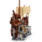 LEGO 21363 - Ideas The Goonies
