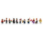LEGO 21363 - Ideas The Goonies