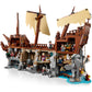 LEGO 21363 - Ideas The Goonies