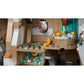 LEGO 21363 - Ideas The Goonies