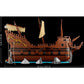 LEGO 21363 - Ideas The Goonies