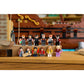 LEGO 21363 - Ideas The Goonies