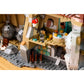 LEGO 21363 - Ideas The Goonies