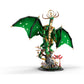 LEGO 71847 - Ninjago Legends The Guardian Dragon