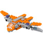 LEGO 30525 - Marvel Super Heroes The Guardians' Ship