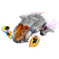LEGO 76232 - Marvel Super Heroes The Hoopty