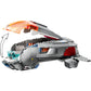 LEGO 76232 - Marvel Super Heroes The Hoopty
