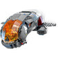 LEGO 76232 - Marvel Super Heroes The Hoopty