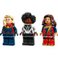 LEGO 76232 - Marvel Super Heroes The Hoopty