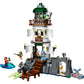 LEGO 70431 - Hidden Side The Lighthouse of Darkness