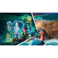 LEGO 70431 - Hidden Side The Lighthouse of Darkness