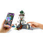 LEGO 70431 - Hidden Side The Lighthouse of Darkness