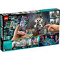 LEGO 70431 - Hidden Side The Lighthouse of Darkness