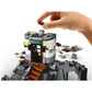 LEGO 70431 - Hidden Side The Lighthouse of Darkness