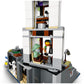 LEGO 70431 - Hidden Side The Lighthouse of Darkness