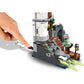 LEGO 70431 - Hidden Side The Lighthouse of Darkness