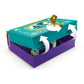 LEGO 43213 - Disney The Little Mermaid Story Book