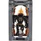 LEGO 10367 - The Lord of the Rings: Balrog Book Nook