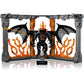 LEGO 10367 - The Lord of the Rings: Balrog Book Nook