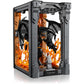 LEGO 10367 - The Lord of the Rings: Balrog Book Nook