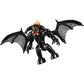 LEGO 10367 - The Lord of the Rings: Balrog Book Nook