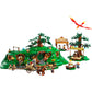 LEGO 10354 - The Lord of the Rings: The Shire