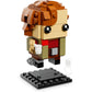 LEGO 40856 - BrickHeadz Star Wars The Mandalorian and Grogu: Allies & Villains