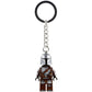 LEGO 854326 - Gear Star Wars The Mandalorian Key Chain Keyring