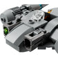 LEGO 75363 - Star Wars The Mandalorian N-1 Starfighter Microfighter