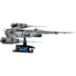 LEGO 75442 - Star Wars The Mandalorian's N-1 Starfighter UCS