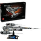 LEGO 75442 - Star Wars The Mandalorian's N-1 Starfighter UCS