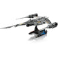 LEGO 75442 - Star Wars The Mandalorian's N-1 Starfighter UCS