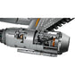LEGO 75442 - Star Wars The Mandalorian's N-1 Starfighter UCS