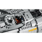 LEGO 75442 - Star Wars The Mandalorian's N-1 Starfighter UCS