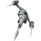 LEGO 75442 - Star Wars The Mandalorian's N-1 Starfighter UCS