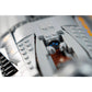 LEGO 75442 - Star Wars The Mandalorian's N-1 Starfighter UCS