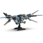 LEGO 76286 - Marvel Super Heroes Guardian of the Galaxy The Milano Spaceship