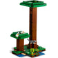 LEGO 21174 - Minecraft The Modern Treehouse