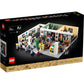 LEGO 21336 - Ideas The Office