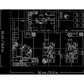 LEGO 21336 - Ideas The Office