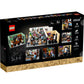 LEGO 21336 - Ideas The Office