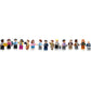 LEGO 21336 - Ideas The Office