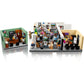 LEGO 21336 - Ideas The Office