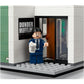LEGO 21336 - Ideas The Office