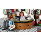 LEGO 21336 - Ideas The Office