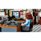 LEGO 21336 - Ideas The Office