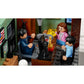 LEGO 21336 - Ideas The Office