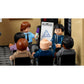 LEGO 21336 - Ideas The Office